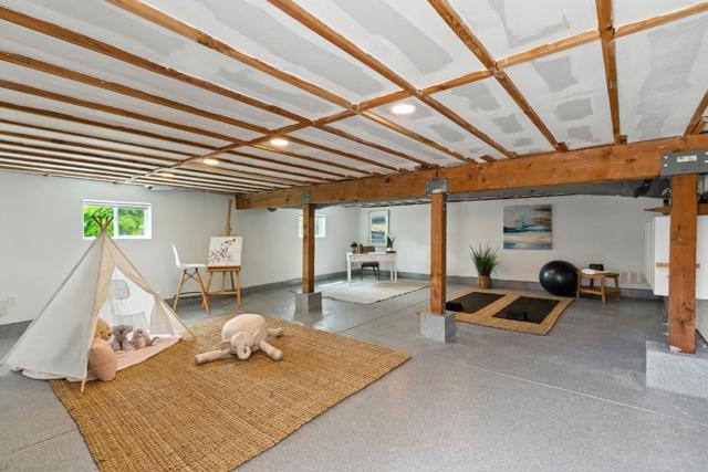 535 Acacia Avenue, San Bruno CA: https://media.crmls.org/mediaz/52751468-3be3-4cbb-98c2-ce4a086be538.jpg