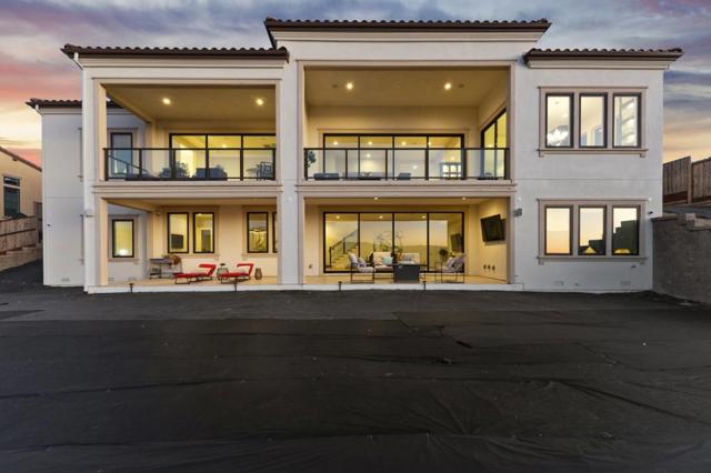 6246 Massara Street, Danville CA: https://media.crmls.org/mediaz/52754983-a2e8-4f57-9865-6003685bade5.jpg