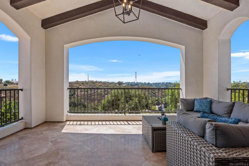 MLS #250037809SD image #45