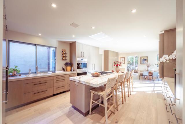 1014 Broncho Road, Pebble Beach CA: https://media.crmls.org/mediaz/5275554c-9fca-41c2-9a76-f9f3f4bfd9c9.jpg