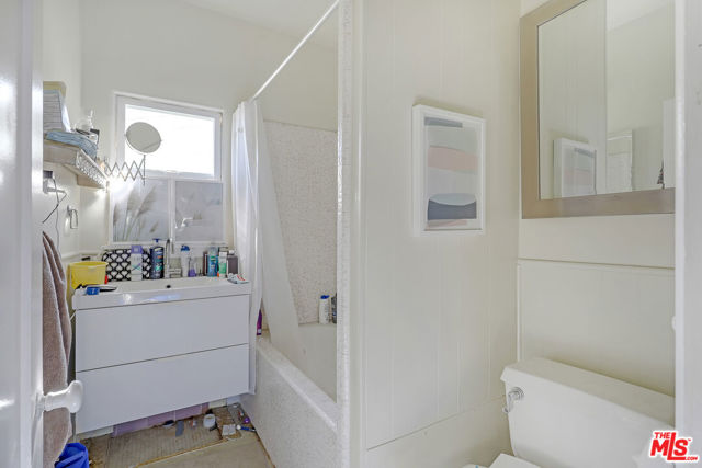 Drew Fenton | 153 W Channel Road Santa Monica CA | MLS: 7020030