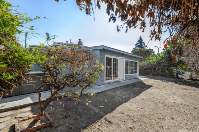 882 Harder Road, Hayward CA: https://media.crmls.org/mediaz/5275c804-3ba7-4476-a50b-2a41e0f57ada.jpg