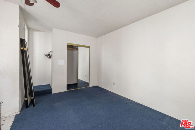 5184 Caspar Avenue, Los Angeles CA: https://media.crmls.org/mediaz/5275da01-a5ee-4d3d-a8c6-1815ed7d8749.jpg