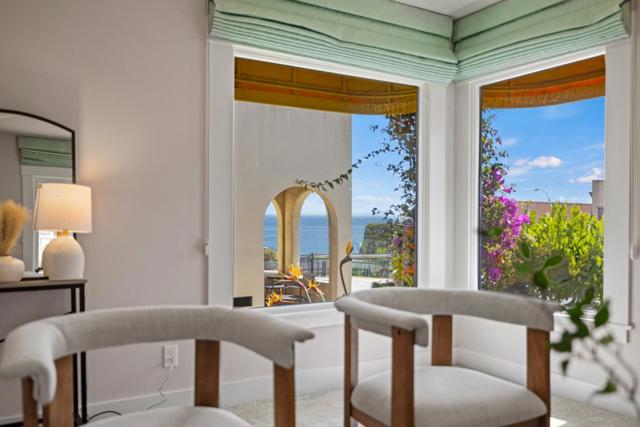 110 Forest Avenue, Pacific Grove CA: https://media.crmls.org/mediaz/5275f912-c95c-44d5-ac3a-f5eb8463ba25.jpg