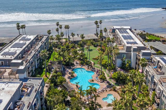 999 Pacific St, Oceanside, California 92054, 2 Bedrooms Bedrooms, ,2 BathroomsBathrooms,Condominium,For Sale,Pacific St,250029162SD