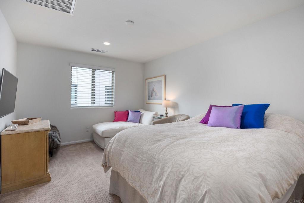 2227 Solara Lane - photo 14