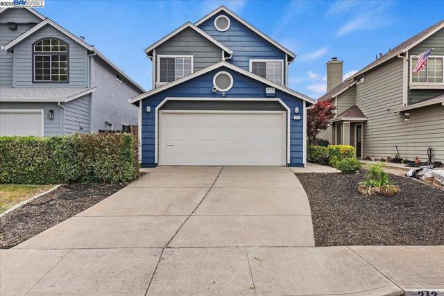 313 Grangnelli Ave, Antioch CA: https://media.crmls.org/mediaz/52761c35-af18-4252-b116-7f93466b6a2b.jpg