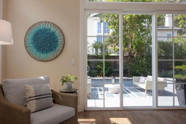 102 Carnoustie Drive, Half Moon Bay CA: https://media.crmls.org/mediaz/5276407d-b1ff-436e-8374-f604be713bb9.jpg