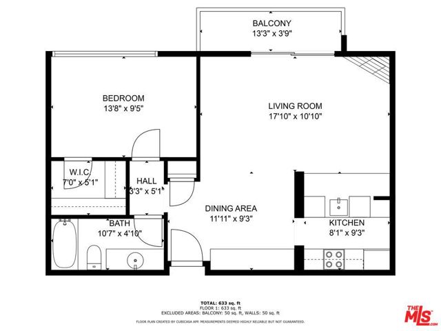 141 S Clark Drive, West Hollywood CA: https://media.crmls.org/mediaz/52764301-f0cd-4a36-97f4-9917ee21332e.jpg
