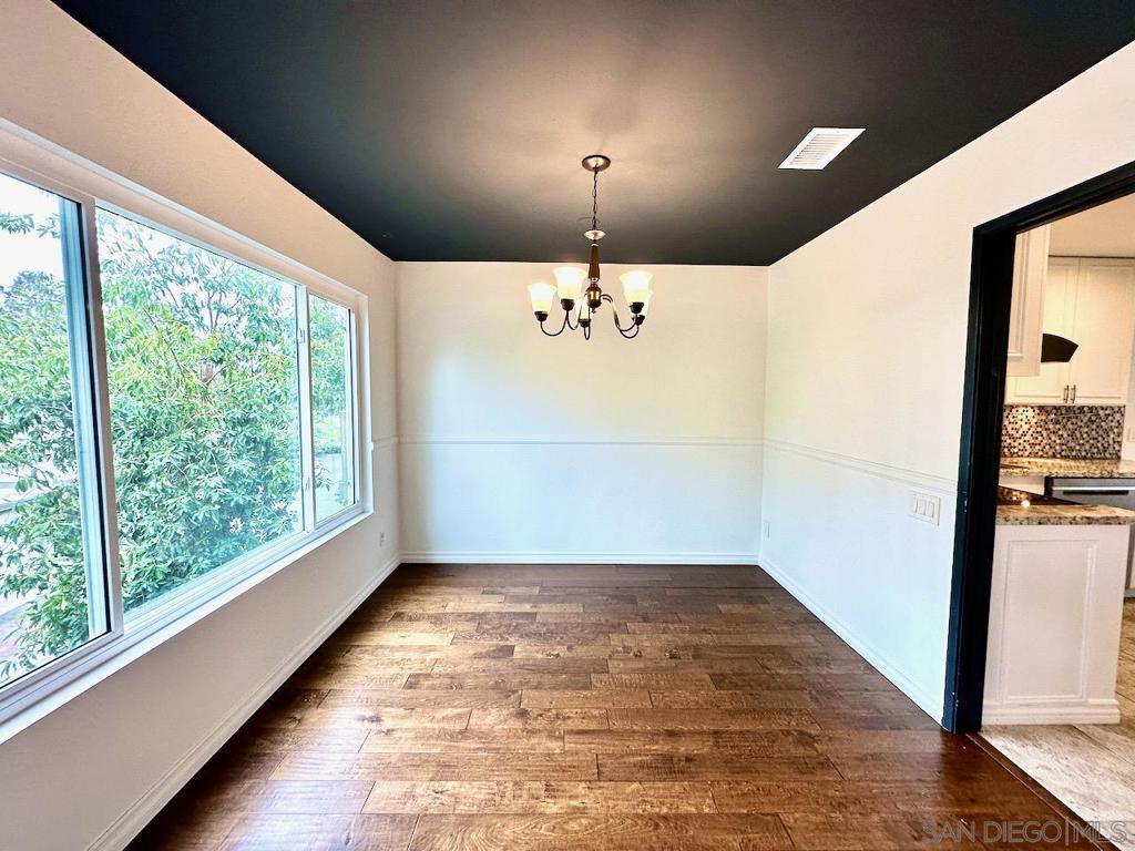 10535 Caminito Banyon Scripps Miramar - photo 16