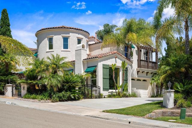 2930 Rancho Cortes, Carlsbad CA: https://media.crmls.org/mediaz/5276566e-26cd-4678-9ca2-04ddd6bb531a.jpg