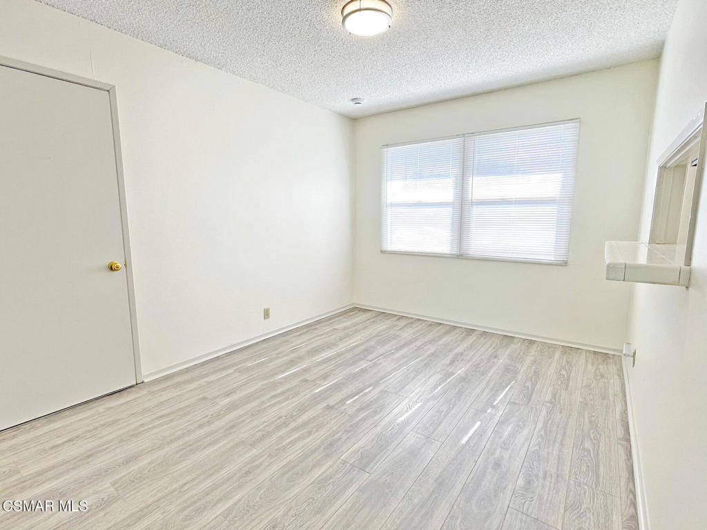 MLS #225003251 img 6