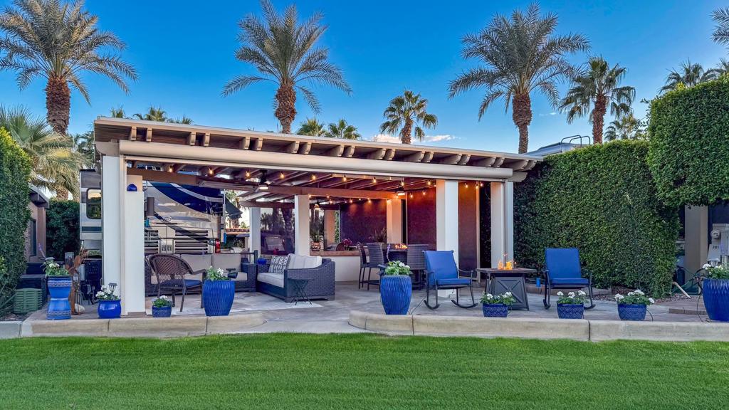 MLS #219139025DA image #9