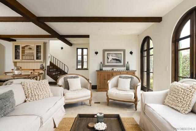 730 Stratford Court, Del Mar CA: https://media.crmls.org/mediaz/52769cb1-a2cd-4ed2-aa80-5d5562c5a1d0.jpg