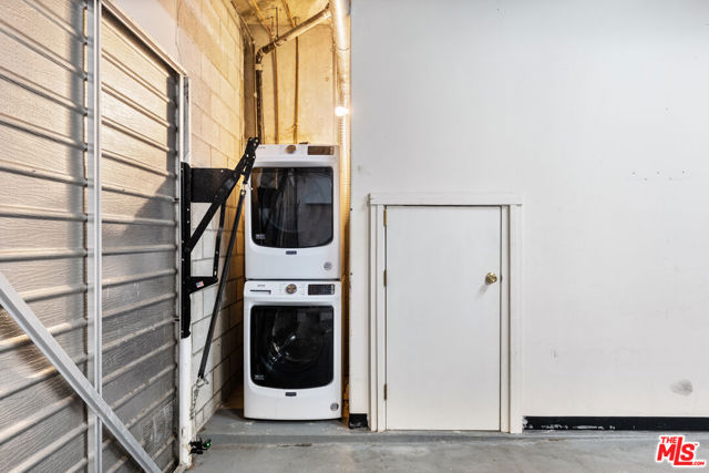 7301 W Manchester Avenue, Los Angeles CA: https://media.crmls.org/mediaz/5276c421-0364-43a5-bf9a-9a23b47b2887.jpg