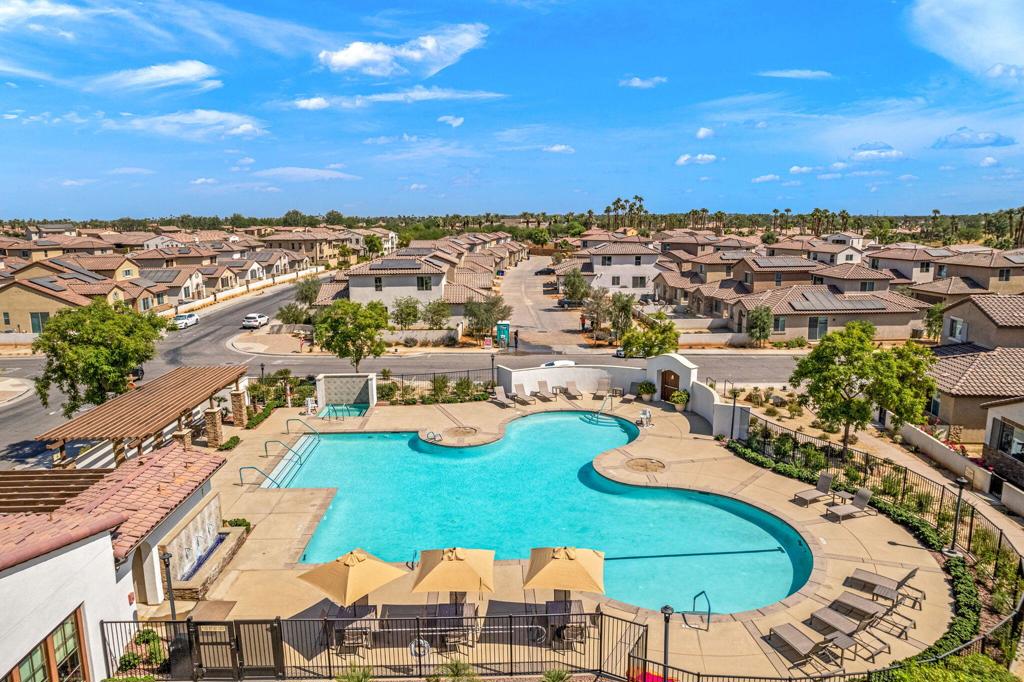 MLS #219137292DA image #76