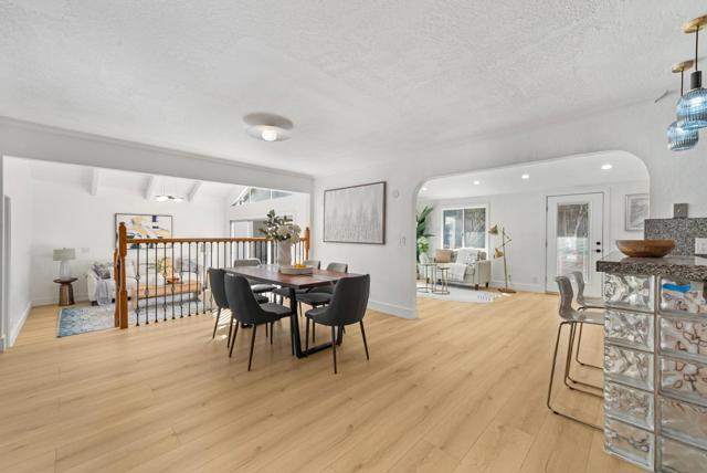 2930 Lyons Estates Court, San Jose CA: https://media.crmls.org/mediaz/52772532-3a31-44e1-81b8-ccb2cce82e51.jpg