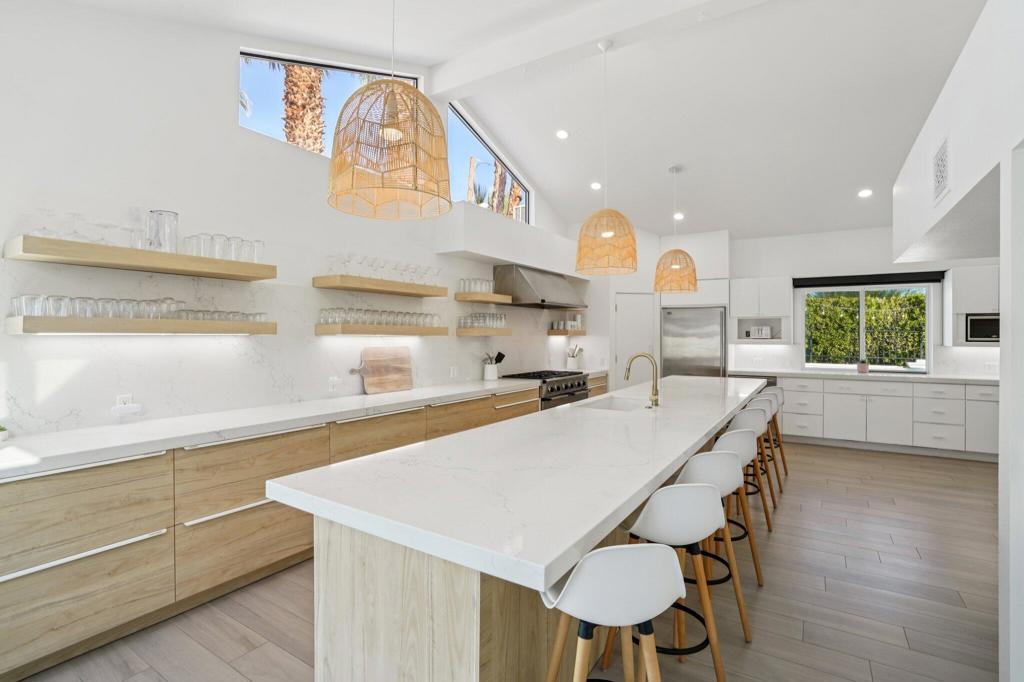 MLS #219139680DA image #26