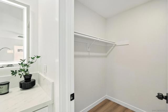 6492 6494 Lanston St., San Diego CA: https://media.crmls.org/mediaz/52773684-6aa5-4fe1-9100-4b43af641def.jpg