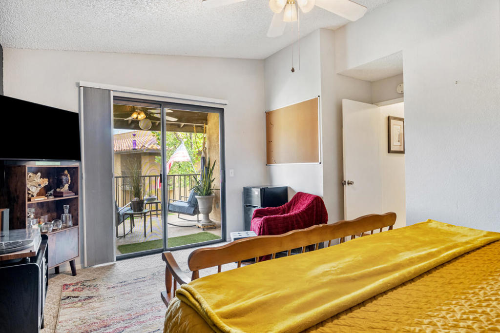 MLS #219137517DA image #9