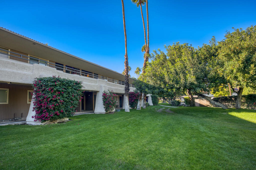 MLS #219140127DA image #1