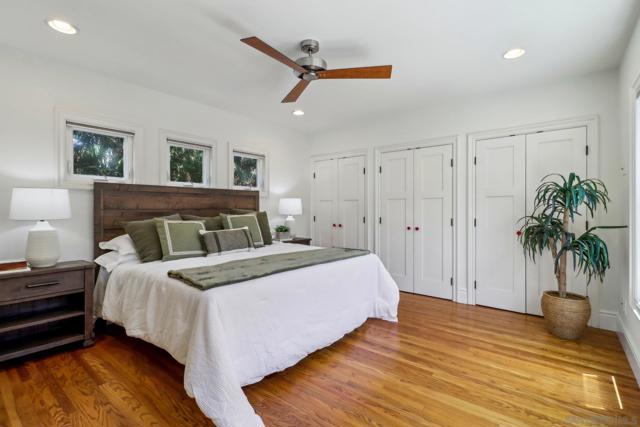 4463 Maryland St, San Diego CA: https://media.crmls.org/mediaz/527760e5-282f-4e5a-bfd4-959e289b0222.jpg