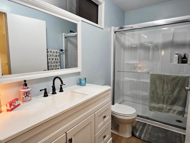 Detail Gallery Image 30 of 62 For 2135 E Valley Pkwy #7,  Escondido,  CA 92027 - 1 Beds | 1 Baths