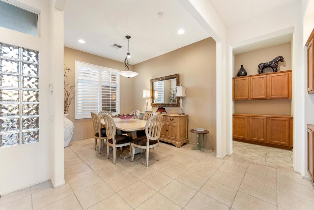 MLS #219137878DA image #15