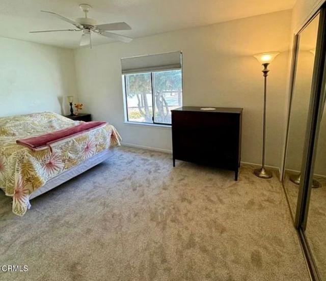 Detail Gallery Image 8 of 23 For 1900 Bell St, Sacramento,  CA 95825 - 4 Beds | 2 Baths