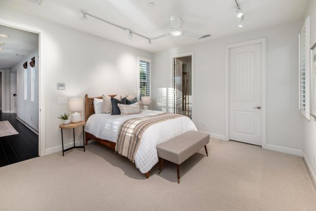 Detail Gallery Image 37 of 48 For 548 Quail Pointe Ln, Encinitas,  CA 92024 - 5 Beds | 5/1 Baths