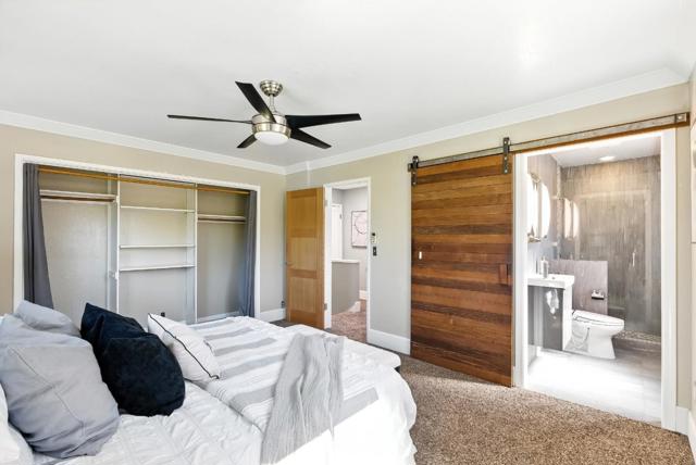 1830 Heatherdale Avenue, San Jose CA: https://media.crmls.org/mediaz/5277cb17-e3df-4b08-b8c1-de3d6b320f2d.jpg