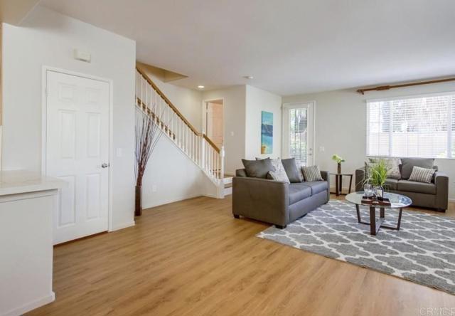 Detail Gallery Image 2 of 3 For 1390 Normandy Dr, Chula Vista,  CA 91913 - 3 Beds | 2/1 Baths