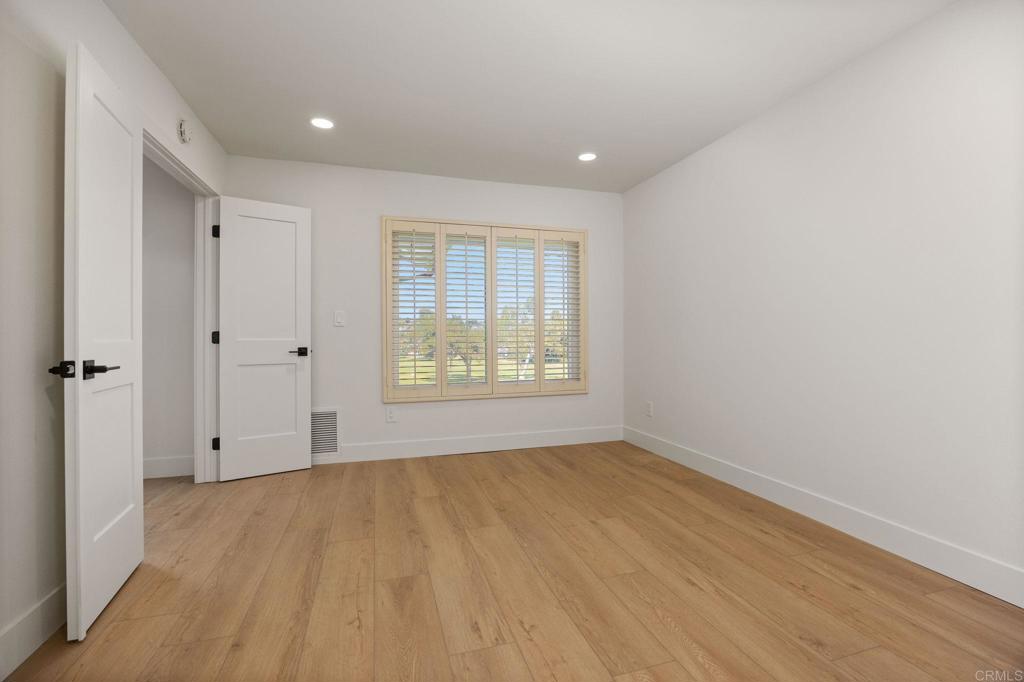 1940 Fairway Circle Drive - photo 18