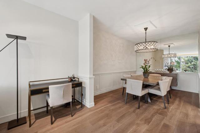 1330 University Drive, Menlo Park CA: https://media.crmls.org/mediaz/5277f65a-ee56-4018-8a6c-2453e02aaecb.jpg