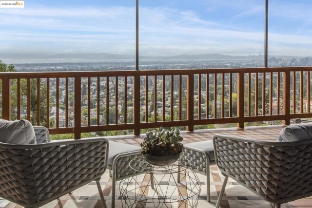 MLS #41114465 image #25