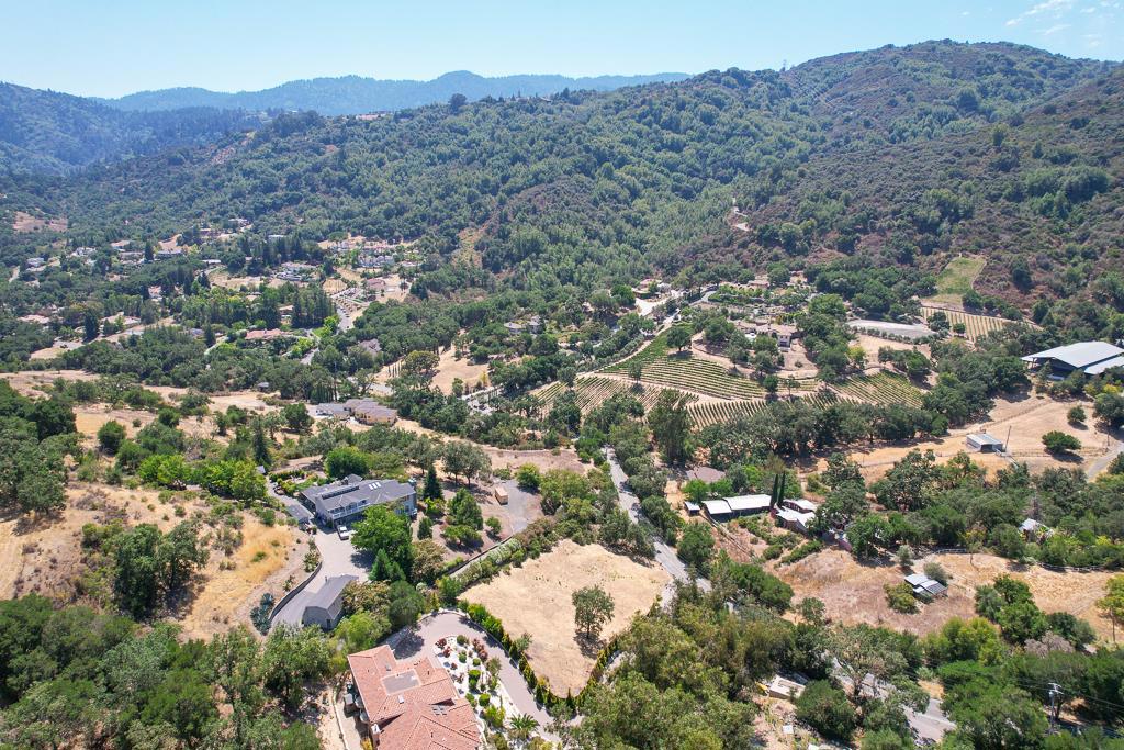 MLS #ML82009640 image #9