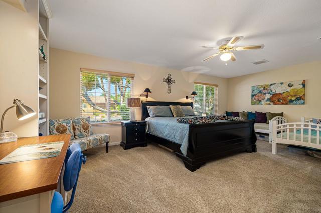 76835 Bishop Place, Palm Desert, CA 92211