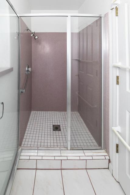 41508 Roaring River Court, Coarsegold CA: https://media.crmls.org/mediaz/5278257f-0244-446a-9e17-212fd66f7617.jpg