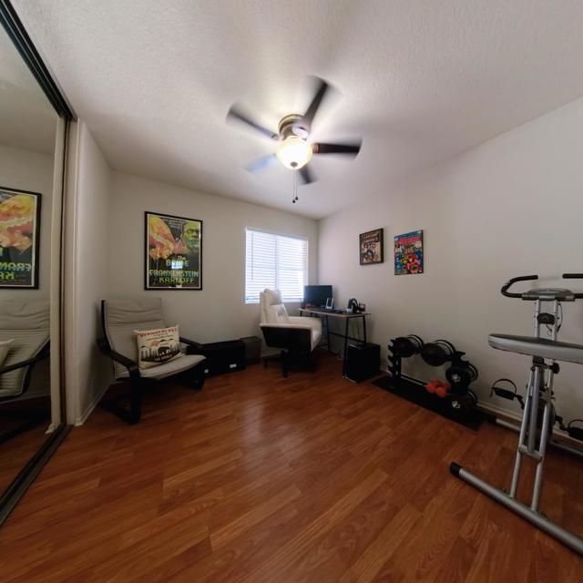 37879 Hollister Drive, Palm Desert, CA 92211