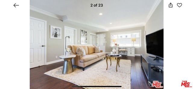 MLS# 23293346