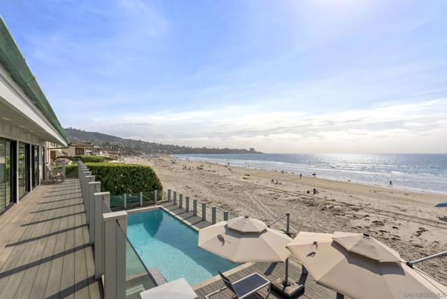 8510 El Paseo Grande, La Jolla CA: https://media.crmls.org/mediaz/527873fc-5851-427e-ad79-f52a58b2878a.jpg