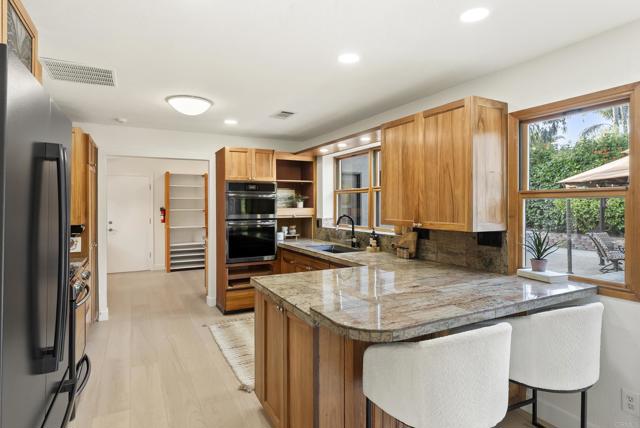 Image 4 of 28 For 233 Cole Ranch Road