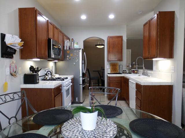 13569 Caliente Drive, Desert Hot Springs CA: https://media.crmls.org/mediaz/52788698-e87a-4910-838d-c408736dd118.jpg