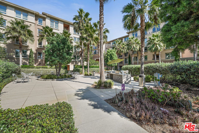 Image 34 of 41 For 12698 Sandhill Lane 1