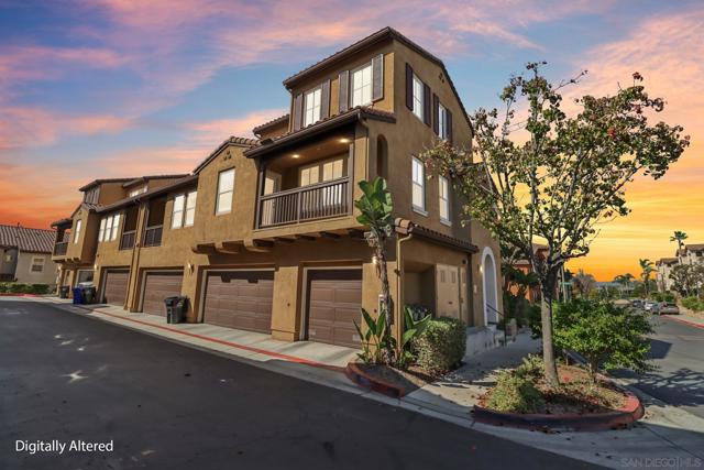 Image 1 of 41 For 7895 Via Montebello  1