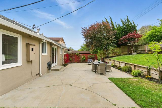 643 Cherry Avenue, San Bruno CA: https://media.crmls.org/mediaz/5278b8fe-5888-4270-a14d-7161d426f7c2.jpg
