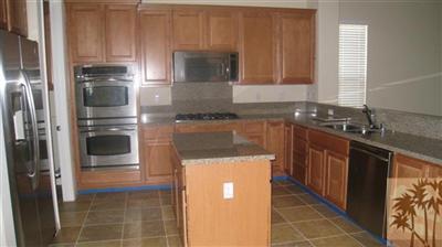 40124 Corte Azul, Indio CA: https://media.crmls.org/mediaz/5278bd88-4102-4c76-8681-4744e5b2da71.jpg