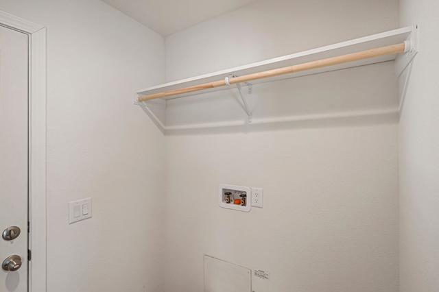 108 Cottonwood Road, Oroville CA: https://media.crmls.org/mediaz/5278e302-9a9b-48f7-8ff5-69f206aa2e48.jpg