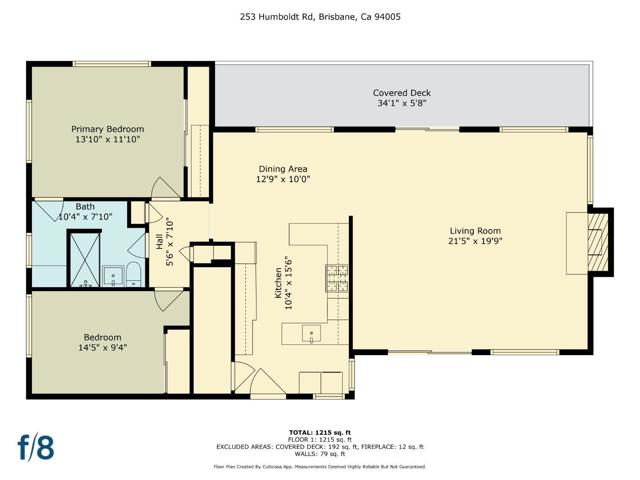 253 Humboldt Road, Brisbane CA: https://media.crmls.org/mediaz/5278fc68-f1c1-4f7e-8d59-4228ddf82313.jpg