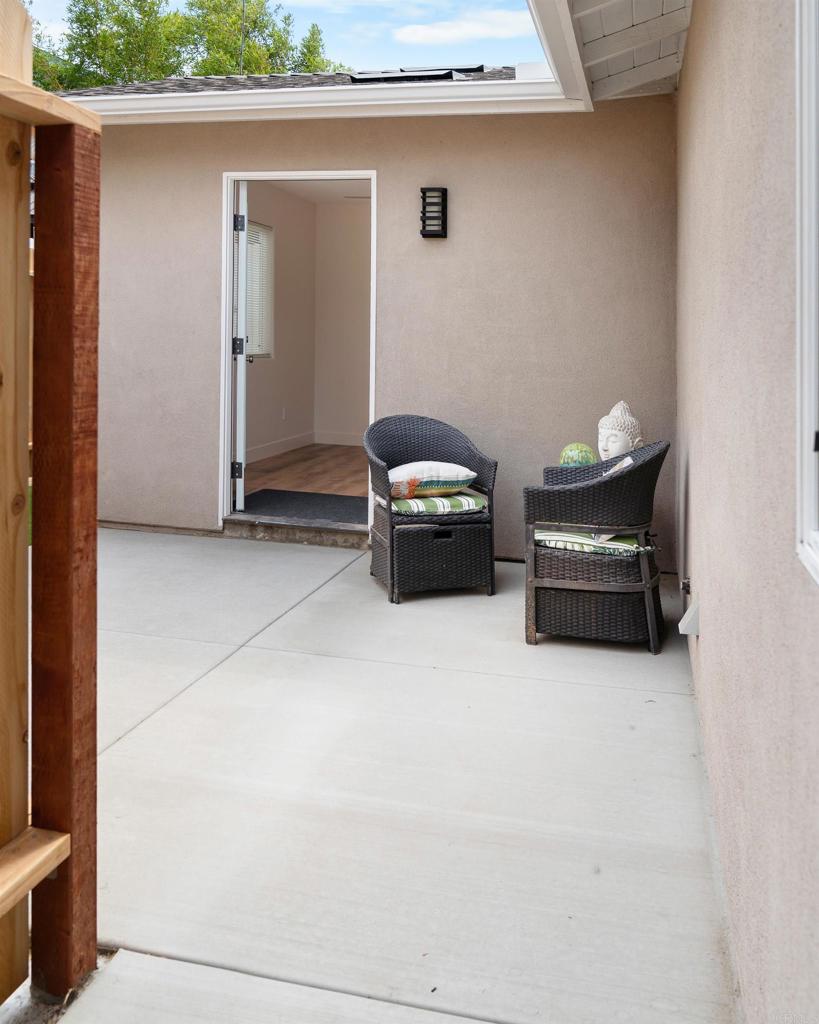 1751 Tamarack Drive - photo 10